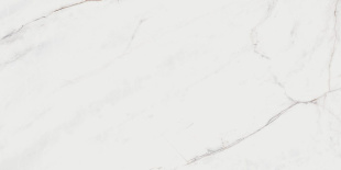 Плитка Kerama Marazzi Марсель белый глянцевый рект.  (60х119,5) арт. KM6012B0280R